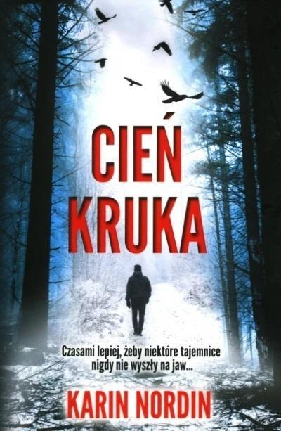 Cień Kruka Cień Kruka