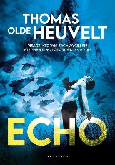 Echo Echo