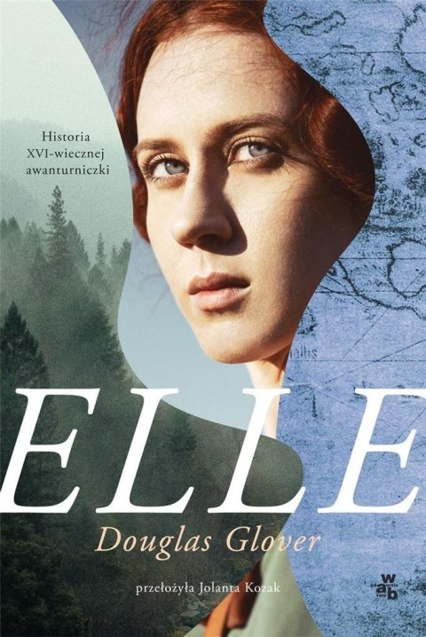 Elle Elle