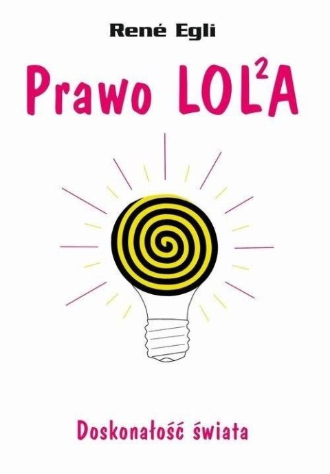 Prawo LOLA Prawo LOLA