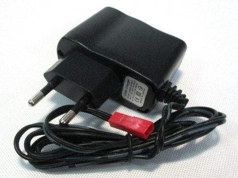 Zasilacz Ładowarka 4.3V 850mA Kc0041 Zasilacz Ładowarka 4.3V 850mA Kc0041