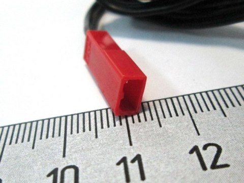 Zasilacz Ładowarka 4.3V 850mA Kc0041 Zasilacz Ładowarka 4.3V 850mA Kc0041
