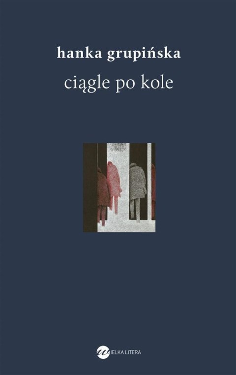 Ciągle po kole Ciągle po kole