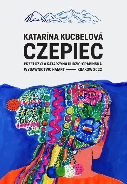 Czepiec Czepiec