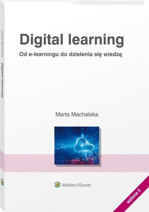 Digital learning Digital learning