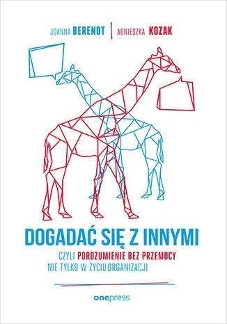 Dogadać się z innymi, czyli Porozumienie bez... Dogadać się z innymi, czyli Porozumienie bez...