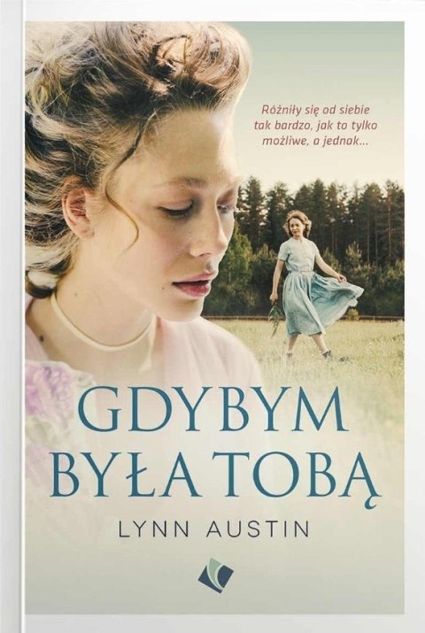 Gdybym była Tobą Gdybym była Tobą
