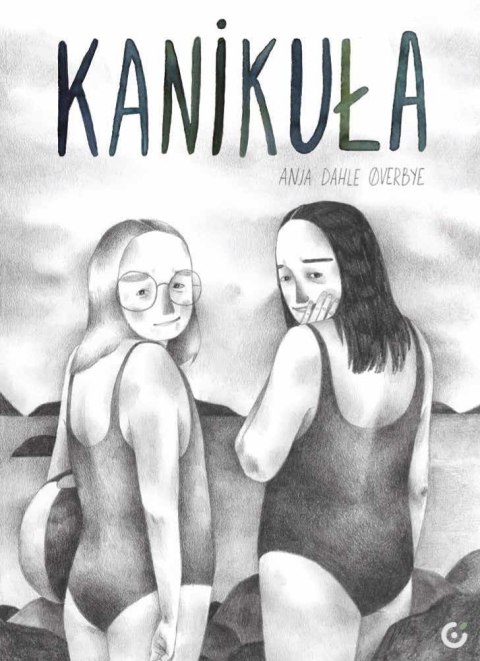 Kanikuła Kanikuła