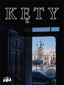 Kęty Kęty