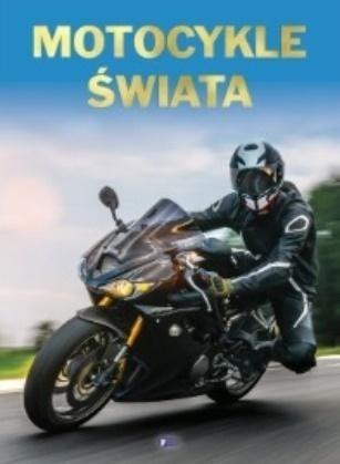 Motocykle Motocykle