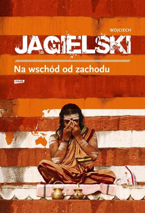 Na wschód od zachodu w.2022 Na wschód od zachodu w.2022