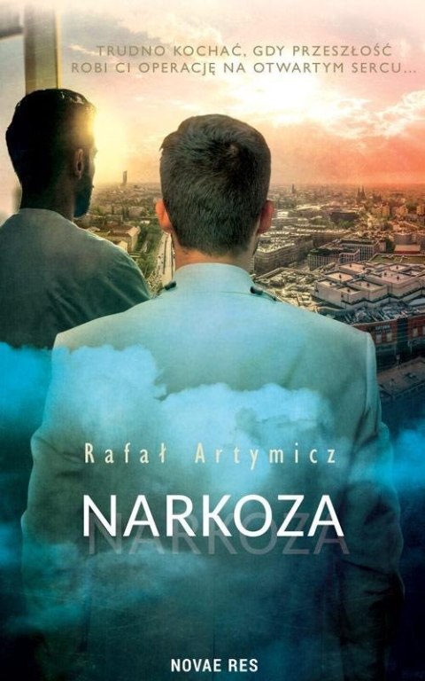 Narkoza Narkoza