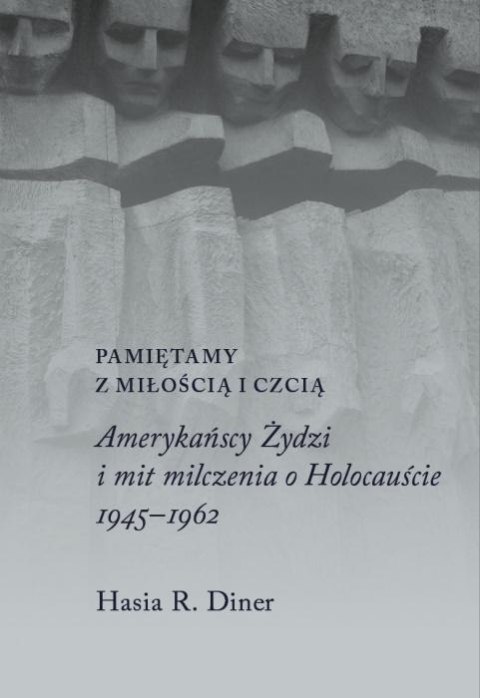 Pamiętamy z miłością i czcią Pamiętamy z miłością i czcią