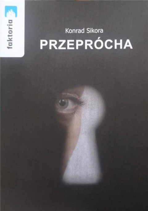 Przeprócha Przeprócha