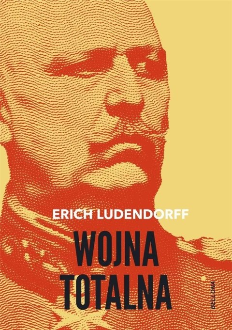 Wojna totalna Wojna totalna