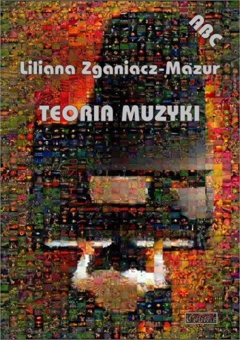 ABC. Teoria muzyki ABC. Teoria muzyki