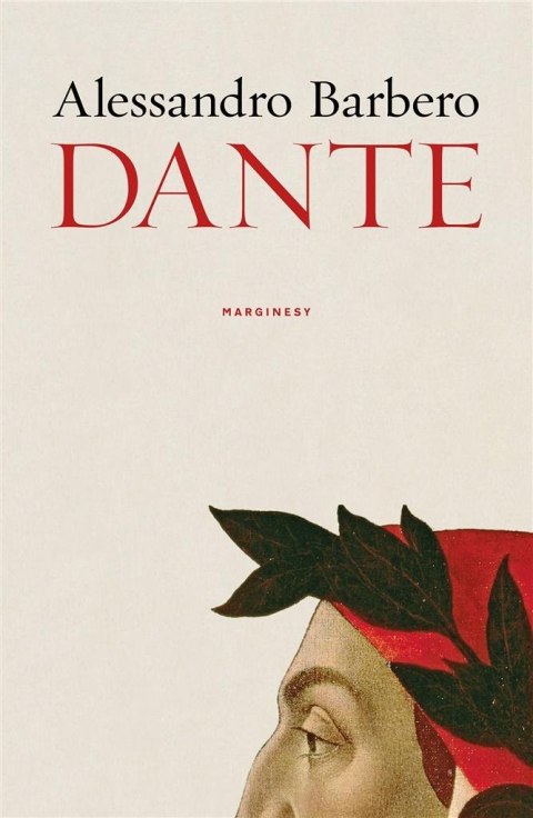 Dante Dante
