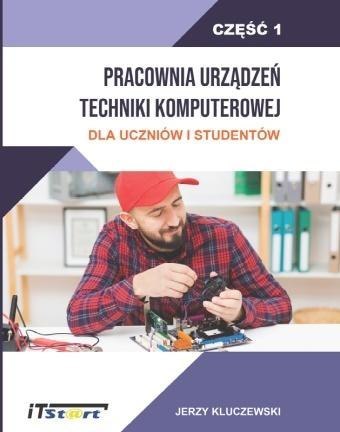 Pracownia Urządzeń Techniki komputerowej Pracownia Urządzeń Techniki komputerowej