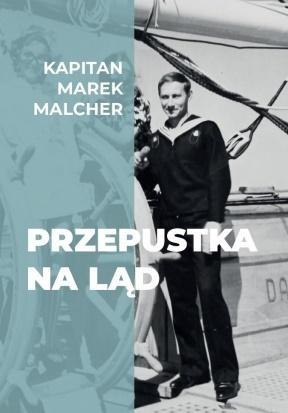 Przepustka na ląd