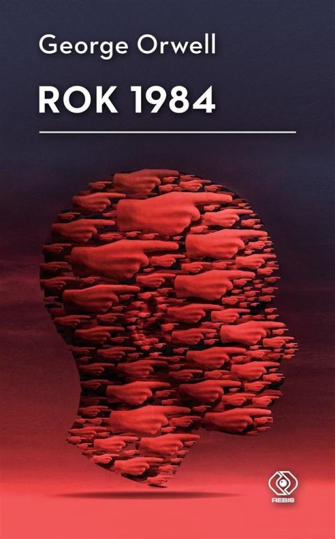 Rok 1984 Rok 1984