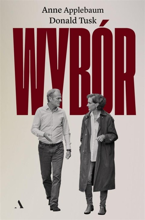 Wybór Wybór