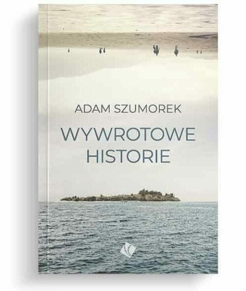 Wywrotowe historie Wywrotowe historie