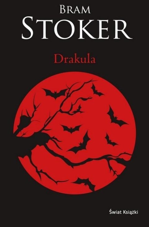 Drakula Drakula