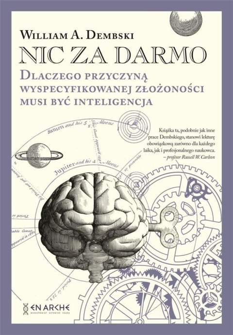 Nic za darmo TW Nic za darmo TW