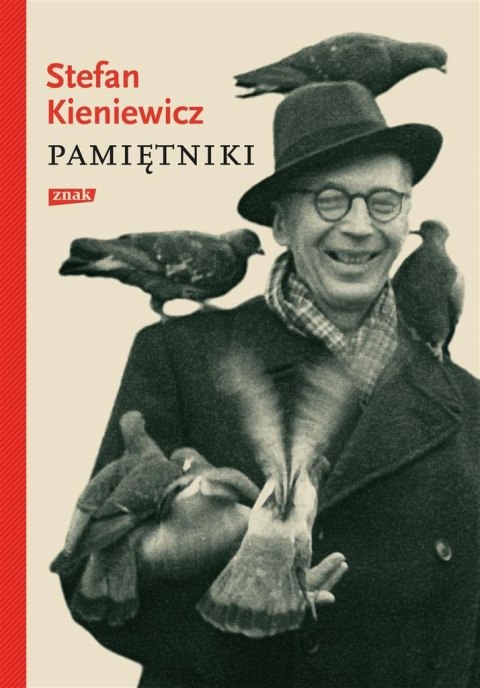 Pamiętniki w.2 Pamiętniki w.2