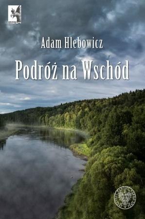 Podróż na Wschód Podróż na Wschód