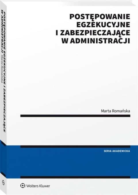 Postępowanie egzekucyjne i zabezpieczające... Postępowanie egzekucyjne i zabezpieczające...