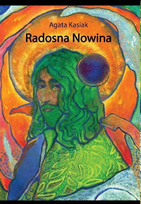 Radosna nowina Radosna nowina
