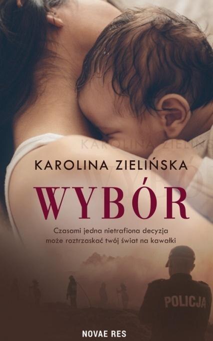 Wybór Wybór