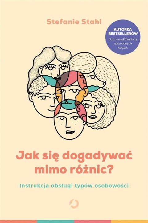 Jak się dogadywać mimo różnic Jak się dogadywać mimo różnic