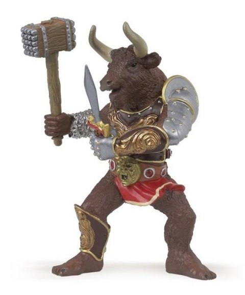 Minotaur Minotaur