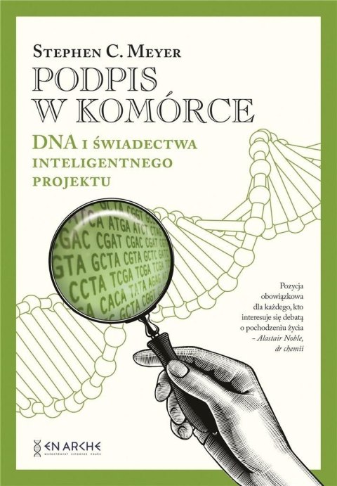Podpis w komórce Br Podpis w komórce Br
