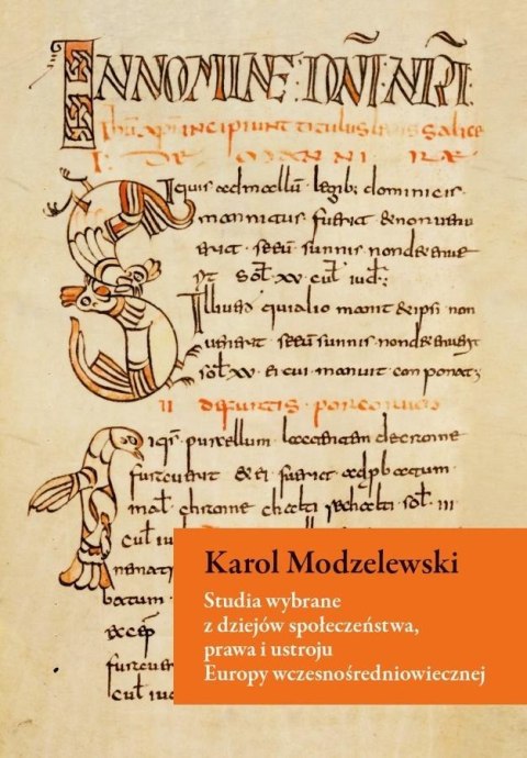 Studia wybrane z dziejów społeczeństwa, prawa.. Studia wybrane z dziejów społeczeństwa, prawa..
