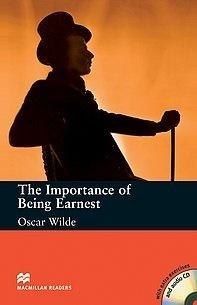 The Importance... Upper Intermediate + CD Pack The Importance... Upper Intermediate + CD Pack