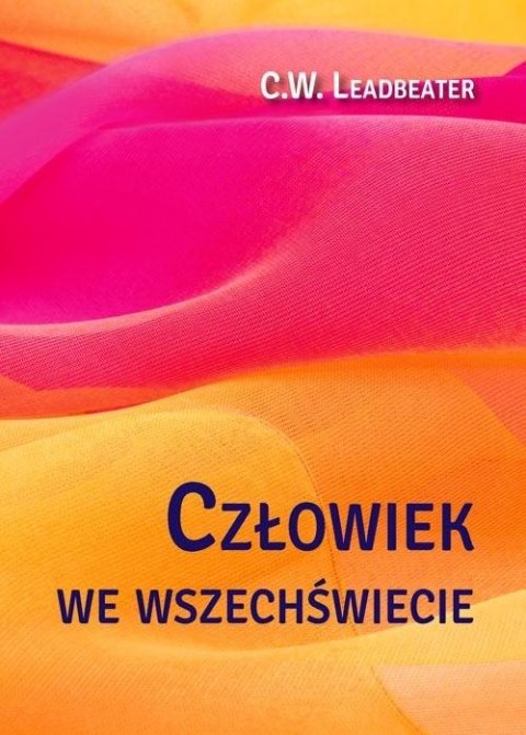 Człowiek we wszechświecie Człowiek we wszechświecie