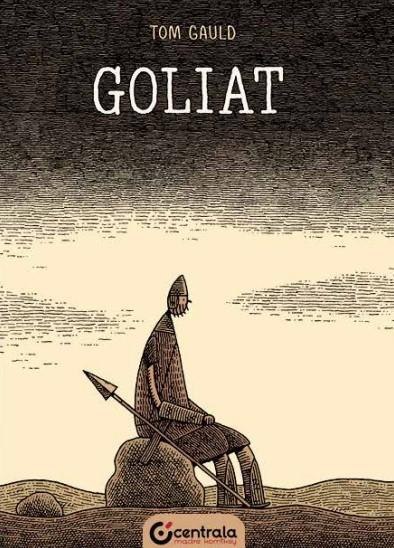 Goliat Goliat