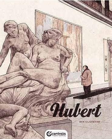 Hubert Hubert
