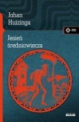 Jesień Średniowiecza Jesień Średniowiecza