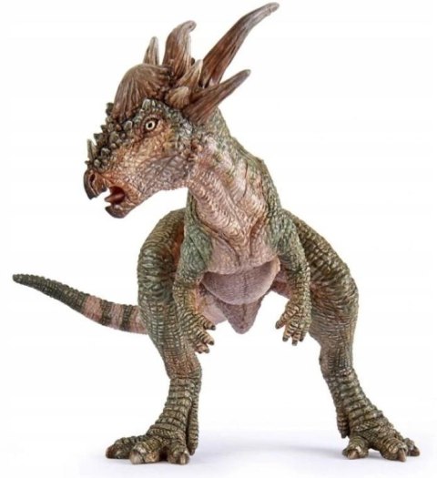 Stygimoloch Stygimoloch