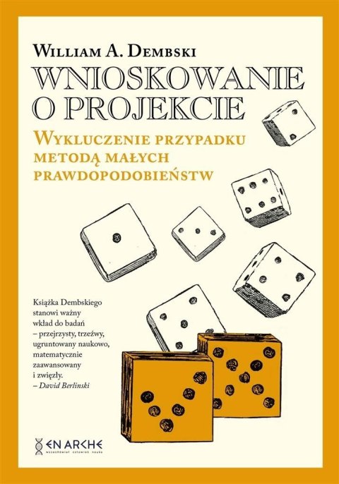 Wnioskowanie o projekcie TW Wnioskowanie o projekcie TW