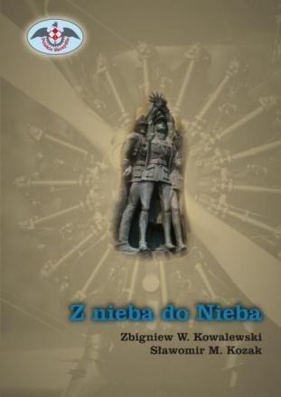 Z nieba do Nieba + DVD Z nieba do Nieba + DVD