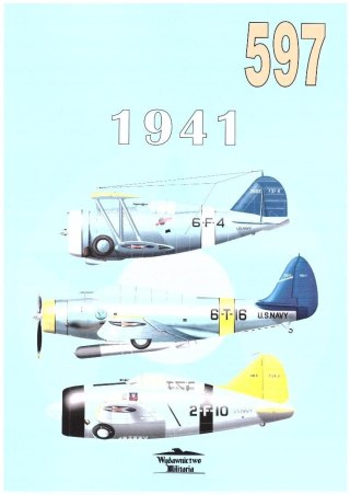 1941 nr 597