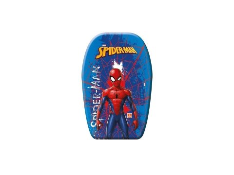 Deska do pływania Spiderman 68cm Deska do pływania Spiderman 68cm
