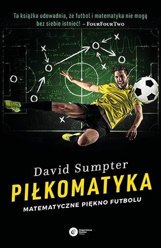 Piłkomatyka Piłkomatyka