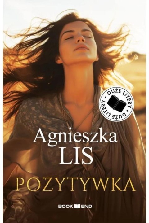 Pozytywka DL Pozytywka DL