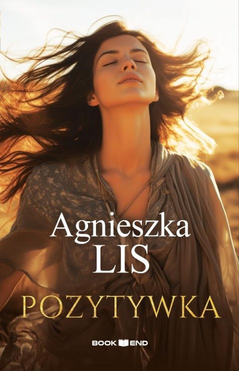 Pozytywka Pozytywka